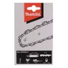 Makita 191H03-4 grandininio pjūklo priedas, 1 vnt.