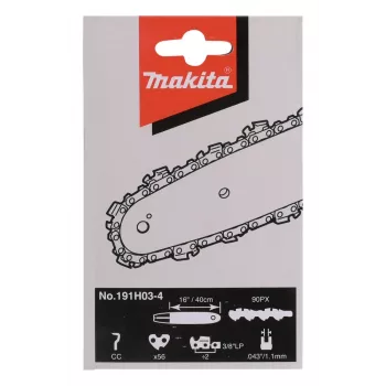 Makita 191H03-4 grandininio pjūklo priedas, 1 vnt.