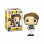 Funko Pop! figūrėlė Rocks BTS Butter Jin