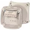 Danfoss 19400167 originalus komponentas