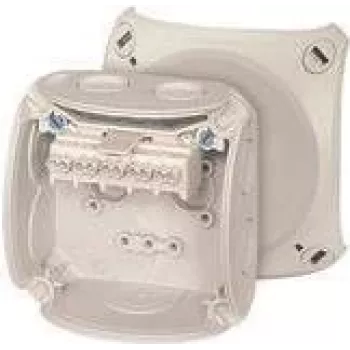 Danfoss 19400167 originalus komponentas