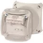Danfoss 19400167 originalus komponentas