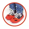 Vaikų batų apsaugos BIG Shoe Care 800056449