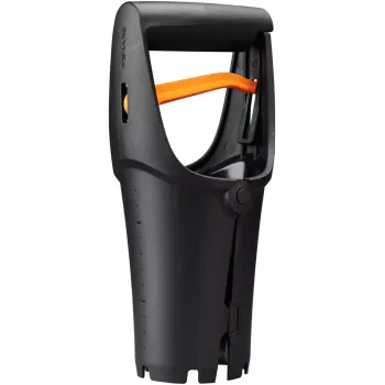 Fiskars 1057079 sodo rankinių įrankių rinkinys