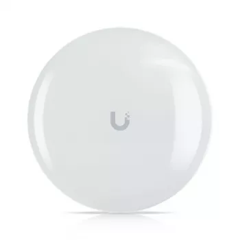 Ubiquiti UDB-Pro belaidis tiltas 866.7 Mbit/s baltas