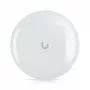 Ubiquiti UDB-Pro belaidis tiltas 866.7 Mbit/s baltas