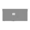 Ruijie Networks RG-NBS3100-24GT4SFP-P-V2 valdomas L2 tinklo jungiklis Gigabit Ethernet (10/100/1000) su PoE, metalinis