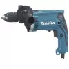 Gręžtuvas Makita HP1631K, be raktelio, 3200 aps./min., 1,9 kg