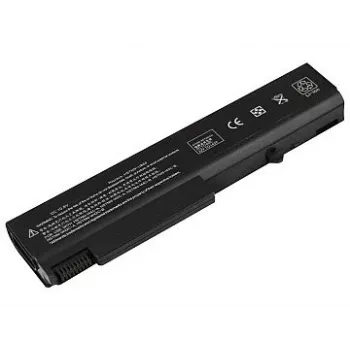 Nešiojamojo kompiuterio baterija, Extra Digital Advanced, HP HSTNN-IB68, 5200 mAh