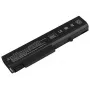 Nešiojamojo kompiuterio baterija, Extra Digital Advanced, HP HSTNN-IB68, 5200 mAh