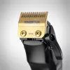 Plaukų kirpimo mašinėlė Babyliss FX825GE