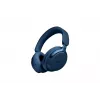 Bose 880066-1200 ausinės / headset Belaidės ir laidinės ant ausų Bluetooth Mėlyna