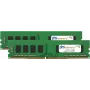 PHS-memory 32GB (2x16GB) rinkinys RAM atminties, skirta Gigabyte GA-X150M-PRO ECC (rev. 1.0) DDR4 UDIMM 2133MHz (SP152379)