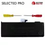 Extra Digital NB420353 baterija, skirta Apple A1382, 7200 mAh, 10.95 V