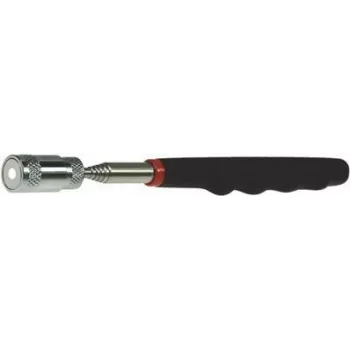 Chilitec 19119