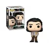 FUNKO Marvel Battleworld 72169 kolekcinė figūrėlė