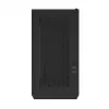 Korpusas Montech AIR 100 LITE Desktop Juodas