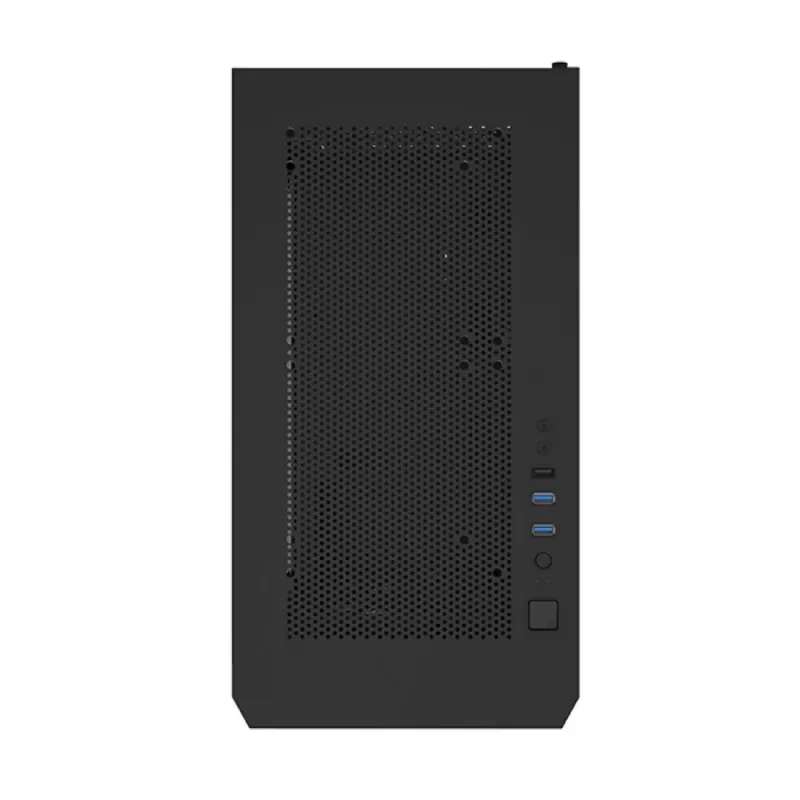 Korpusas Montech AIR 100 LITE Desktop Juodas