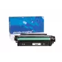 Toneris CE260X (HP 649X) juodas HP