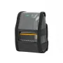 Universal Soft Case for Mobile Printer S + petneša