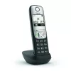 Universalus ragelis Gigaset A690HX