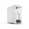 Fractal Design Epoch Mid-Tower - TG Clear Tint - Baltas