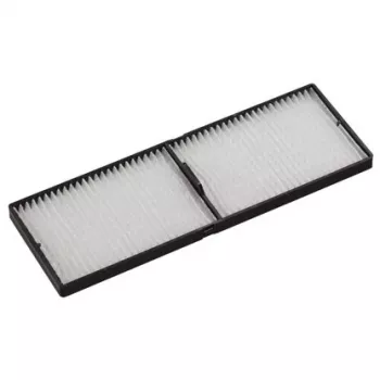 Epson oro filtras ELPAF41