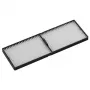 Epson oro filtras ELPAF41
