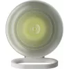 Xiaomi BHR9678GL Tritano geriamasis butelis, 1000 ml, baltas