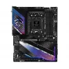 Motininė plokštė ASROCK MK X870E NOVA WIFI AMD X870E Socket AM5 ATX, DDR5, 4x DIMM, 256GB, Wi‑Fi 7, BT 5.4, 5Gb LAN, PCIe Gen5 M.2