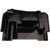 Makita 837914-8 Termoformuota detalė HR2611FTJ