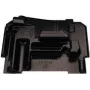 Makita 837914-8 Termoformuota detalė HR2611FTJ
