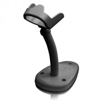 Laikiklis Datalogic STD-G041-BK