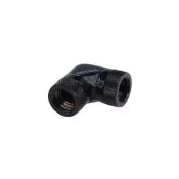 Mennekes 17039 skydinis kištukinis lizdas SCHUKO TM 16A 2P+E 230V IP68