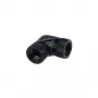 Mennekes 17039 skydinis kištukinis lizdas SCHUKO TM 16A 2P+E 230V IP68