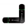 USB atmintukas Transcend 16 GB USB Type-A JetFlash 600