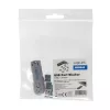 USB prievado užraktas LogiLink AU0045