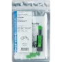 Smartkeeper SLSART-0126 ekranas žalias