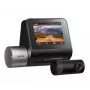 70mai Dashcam A510-1 1080P Full HD su naktiniu matymu