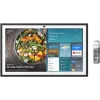 Išmanusis ekranas Amazon Echo Show 21 2024 B0CDW6GQY6