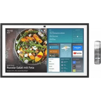 Išmanusis ekranas Amazon Echo Show 21 2024 B0CDW6GQY6