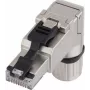 Eterneto jungtis Lapp ED-IE-90-6A-B-20-FC kampuota (MPN 21700637)