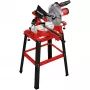 Pjūklas kampinis Einhell TC-SM 2531/2 U
