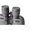 Žiūronai Bresser Optics Spezial Zoomar 7-35x50