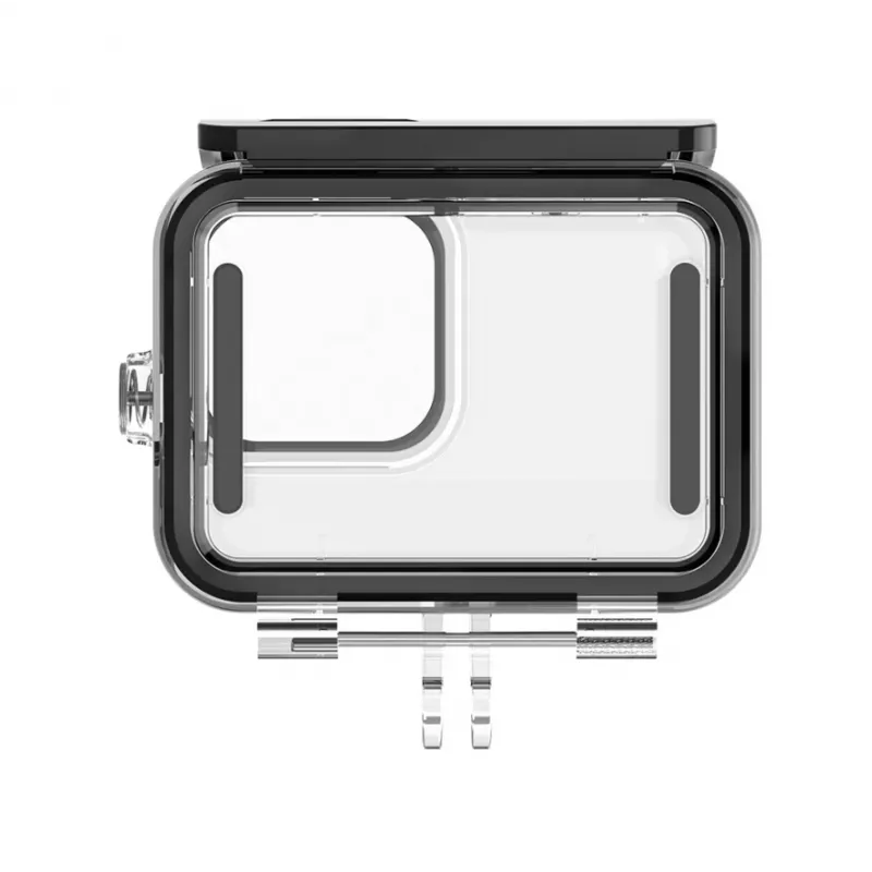 Vandeniui atsparus dėklas Telesin GP-WTP-901, skirtas GoPro Hero 9