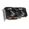 ASRock Radeon RX 7600 Challenger 8 GB GDDR6 vaizdo plokštė