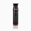 Profesionalus laidas plaukų kirpimo aparatas BaByliss PRO FX7870RBPE