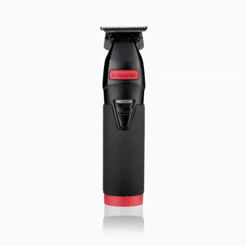 Profesionalus laidas plaukų kirpimo aparatas BaByliss PRO FX7870RBPE