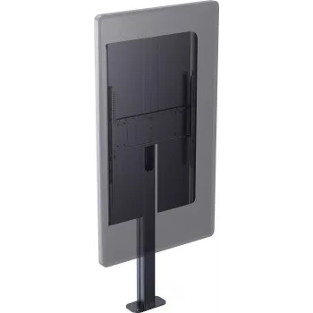 Vision VFM-F1 Monitorius