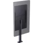 Vision VFM-F1 Monitorius